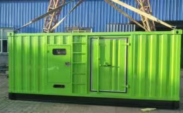 十堰600kw大型柴油发电机组出租价格_COPY_COPY